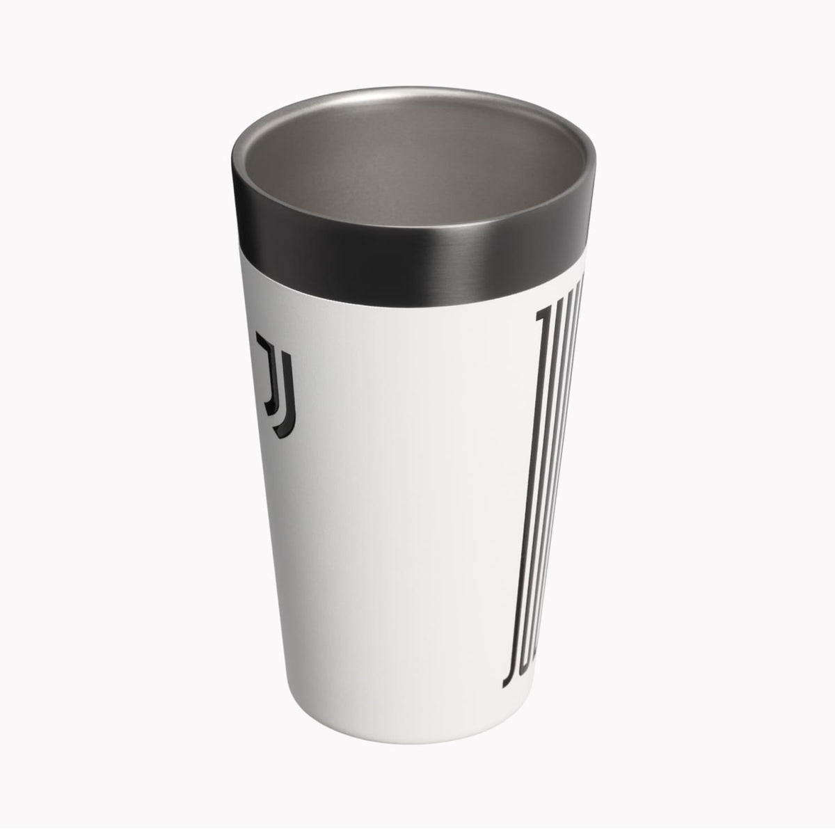 Stanley 1913 x Juventus Stay-Chill Stacking Pint2