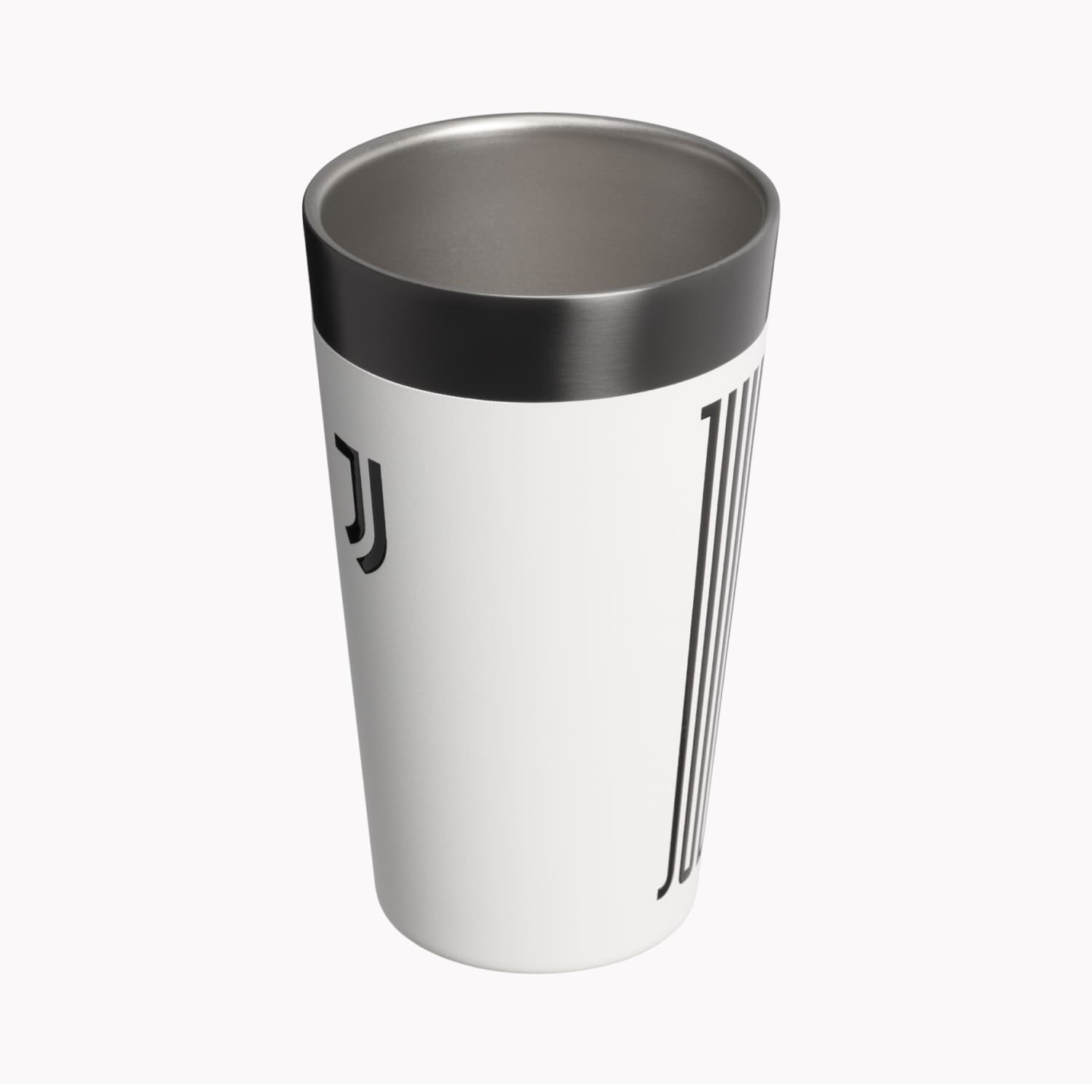 Stanley 1913 x Juventus Stay-Chill Stacking Pint