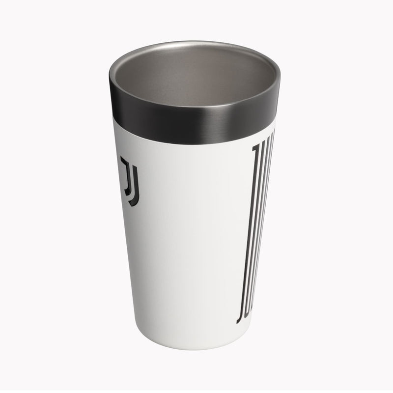 Stanley 1913 Stanley 1913 x Juventus Stay-Chill Stacking Pint in Coded