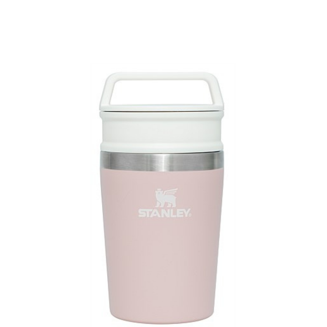 Adventure Shortstack Travel Mug | 8 OZ