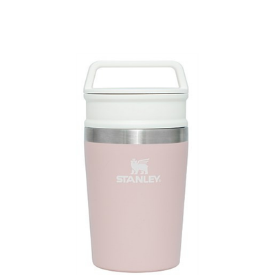 Adventure Shortstack Travel Mug | 8 OZ