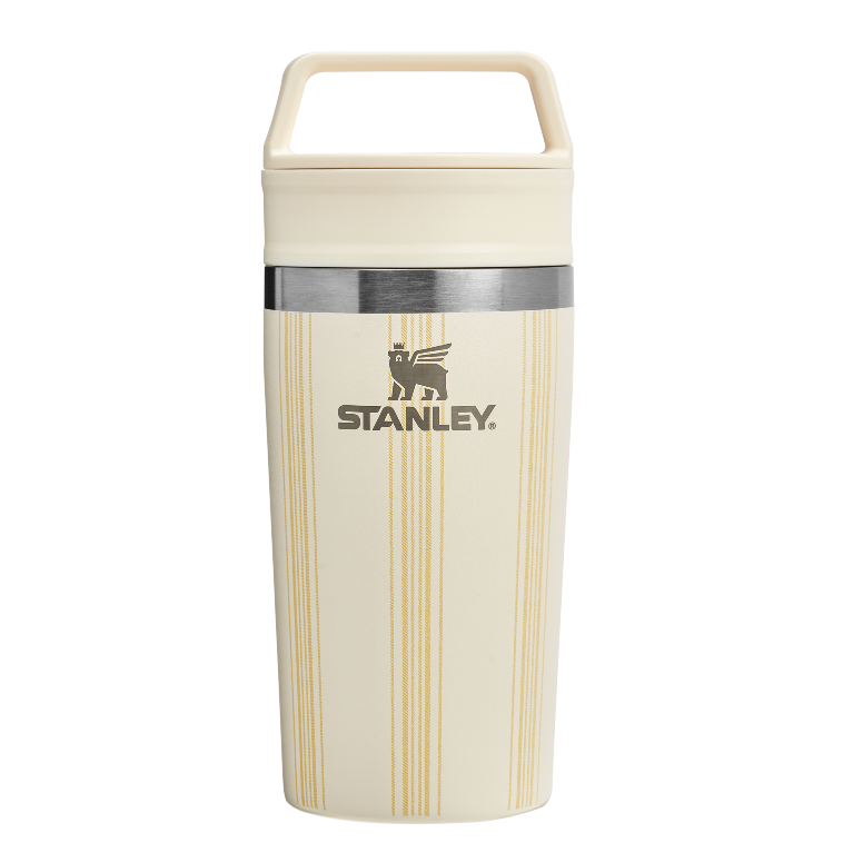 The Café-To-Go Mug | 12 OZ | Picnic Collection