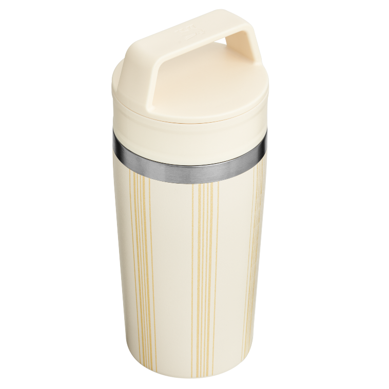 The Café-To-Go Mug | 12 OZ | Picnic Collection