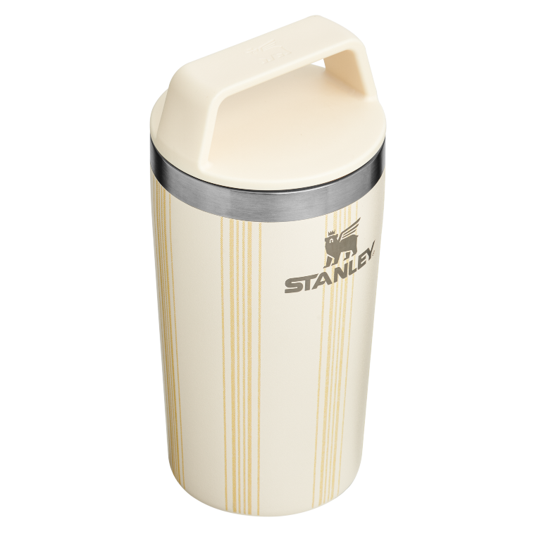 The Café-To-Go Mug | 12 OZ | Picnic Collection