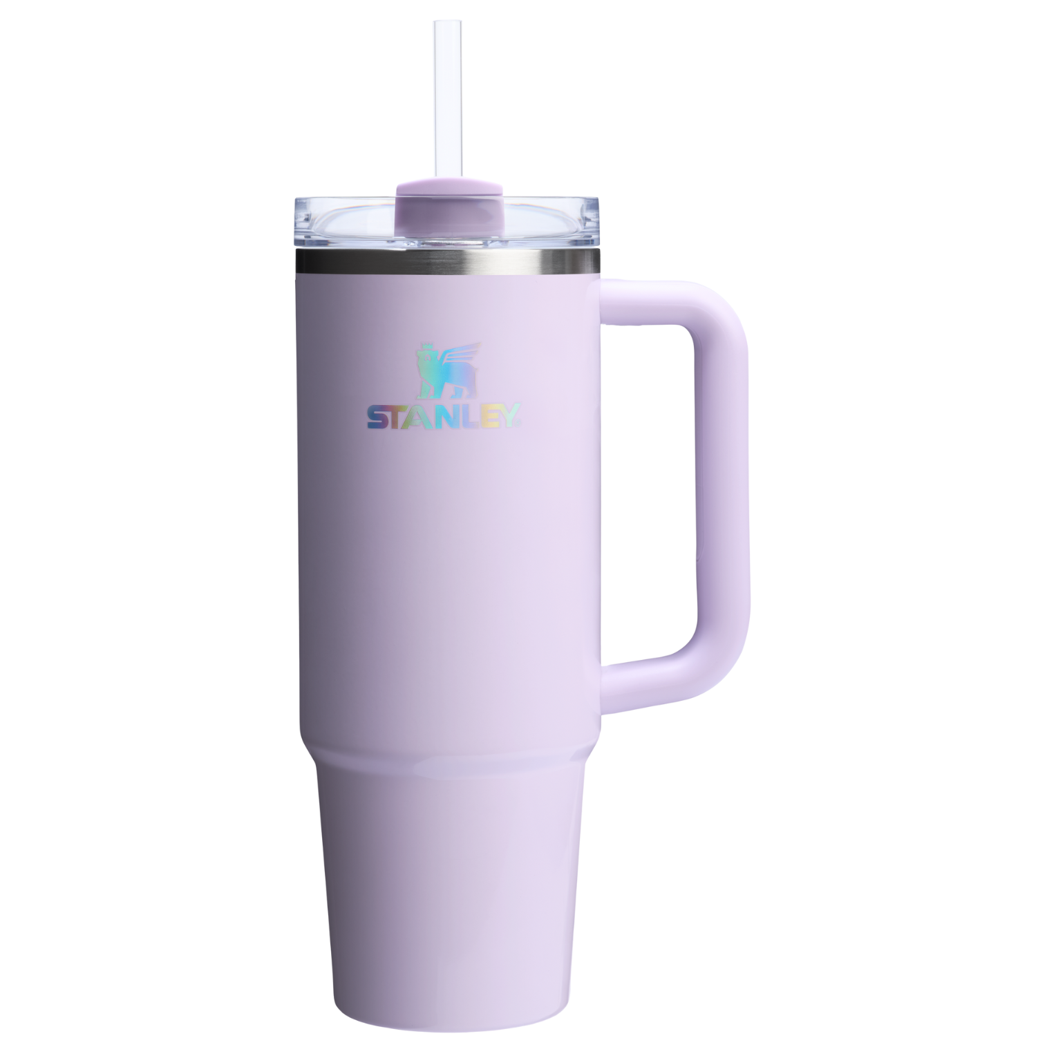 The Quencher® H2.0 FlowState™ Tumbler | 30 OZ