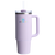 The Quencher® H2.0 FlowState™ Tumbler | 30 OZ