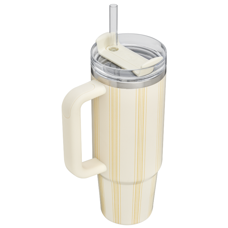 The Quencher H2.0 FlowState™ Tumbler | 30 OZ | Picnic Collection