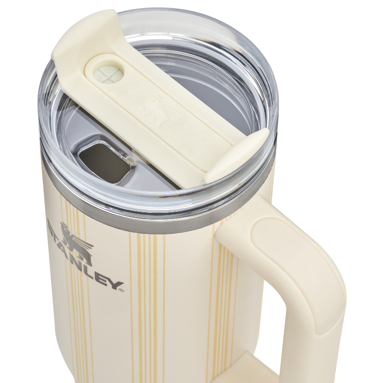 The Quencher H2.0 FlowState™ Tumbler | 30 OZ | Picnic Collection