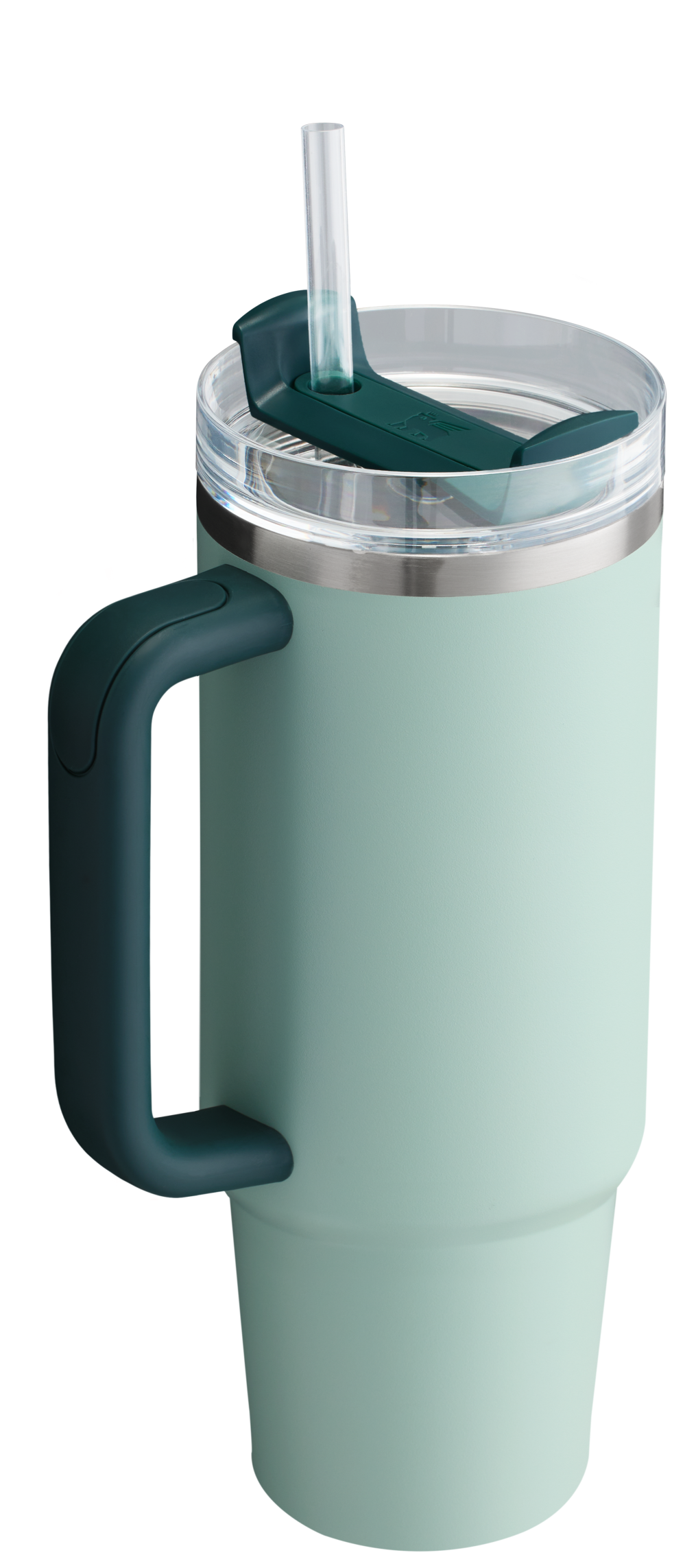 The Quencher H2.0 Flowstate™ Tumbler | 30 OZ - Ocean Spray - Stanley AU