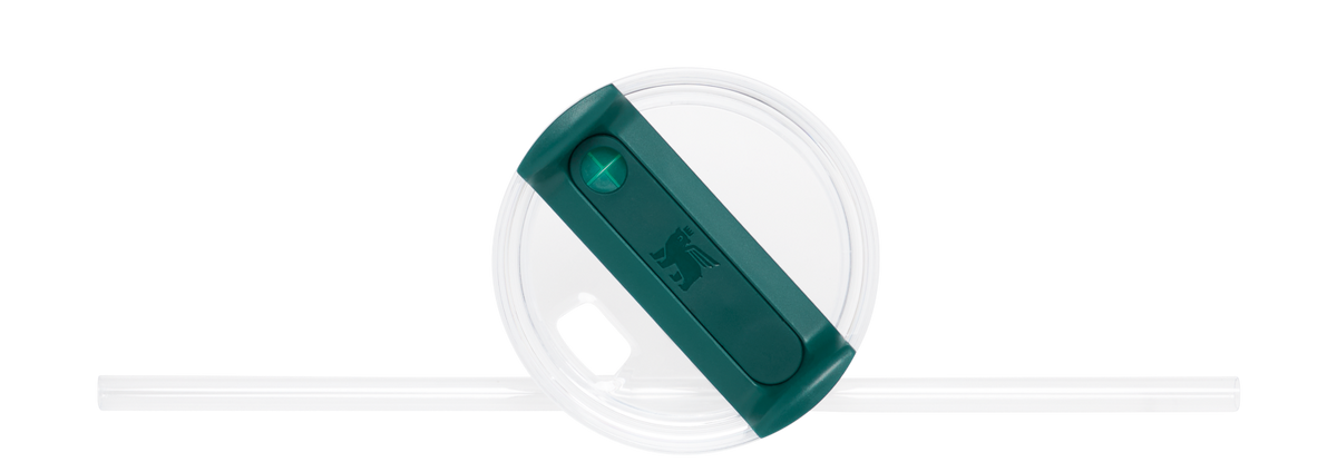 The Quencher H2.0 Flowstate™ Tumbler | 30 OZ