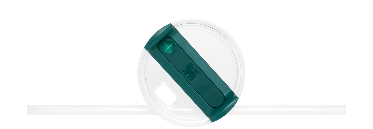 The Quencher H2.0 Flowstate™ Tumbler | 30 OZ - Ocean Spray - Stanley AU