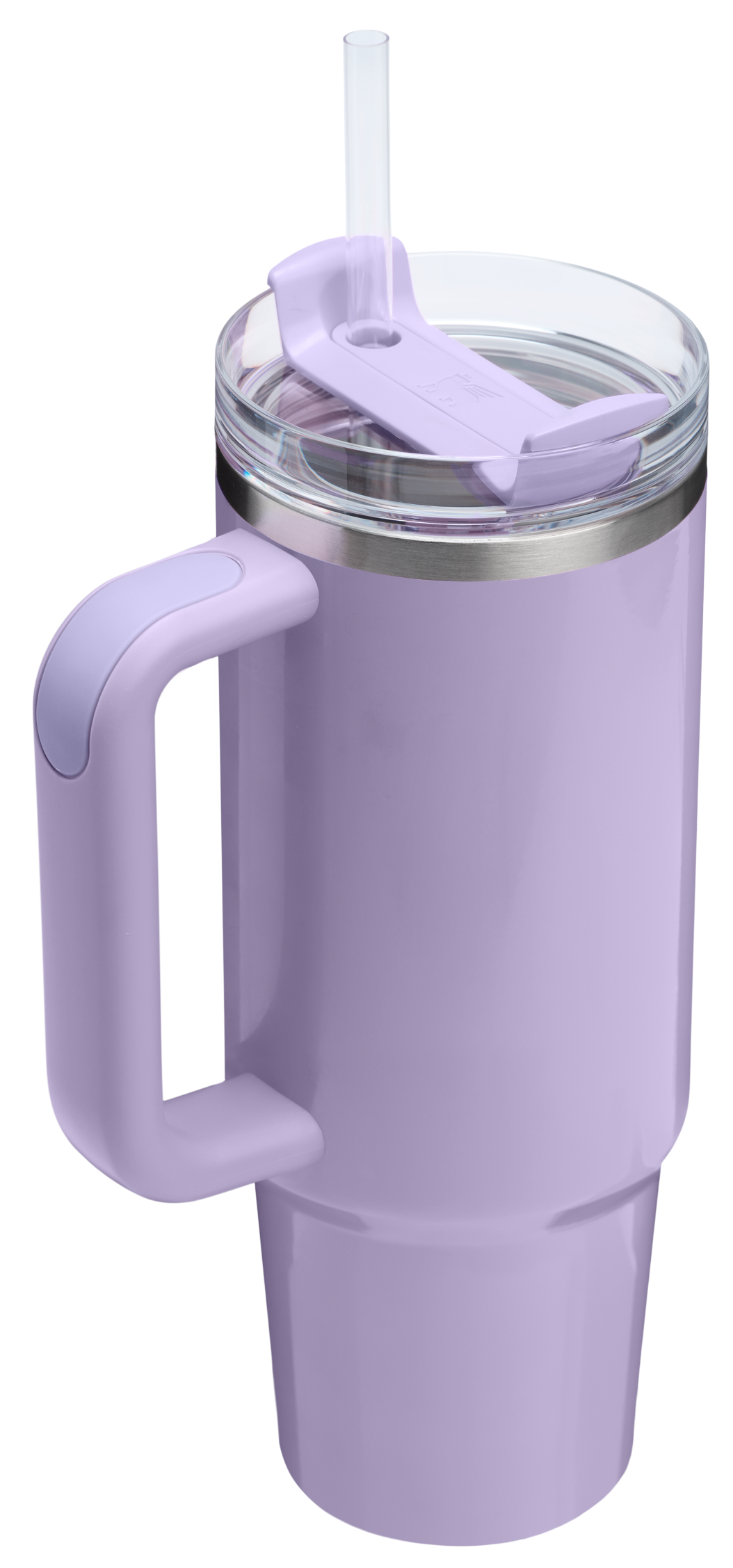 The Quencher® H2.0 FlowState™ Tumbler | 30 OZ