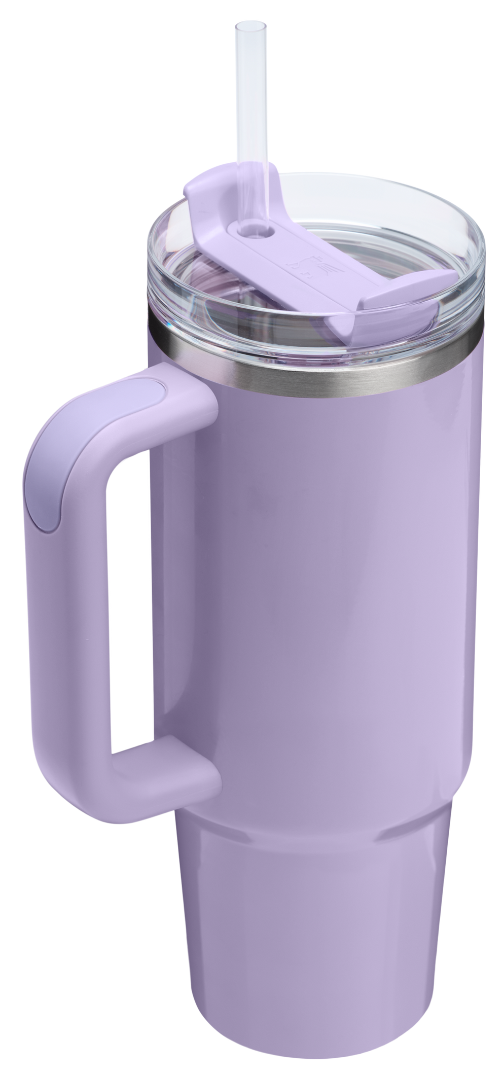 Stanley 1913 The Quencher® H2.0 FlowState™ Tumbler 30 OZ in Sour Grape