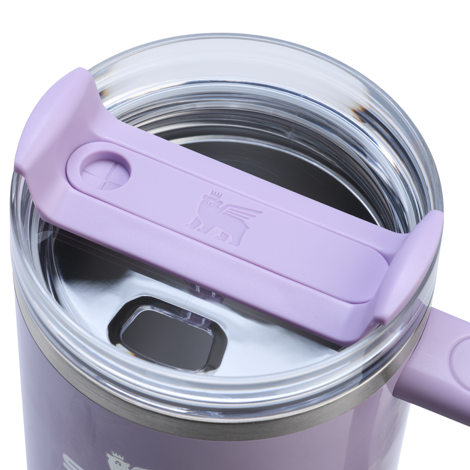 The Quencher® H2.0 FlowState™ Tumbler | 30 OZ