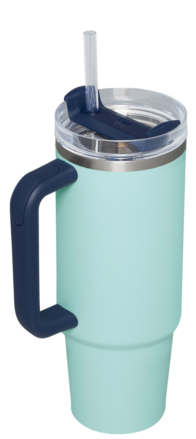 The Quencher H2.0 Flowstate™ Tumbler | 30 OZ