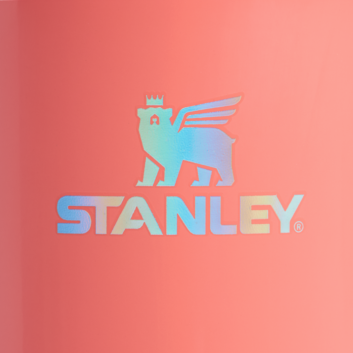 The Quencher H2.0 FlowState™ Tumbler | 40 OZ