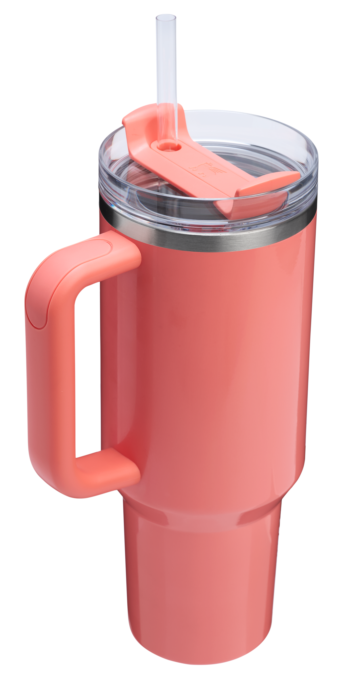 The Quencher H2.0 FlowState™ Tumbler | 40 OZ