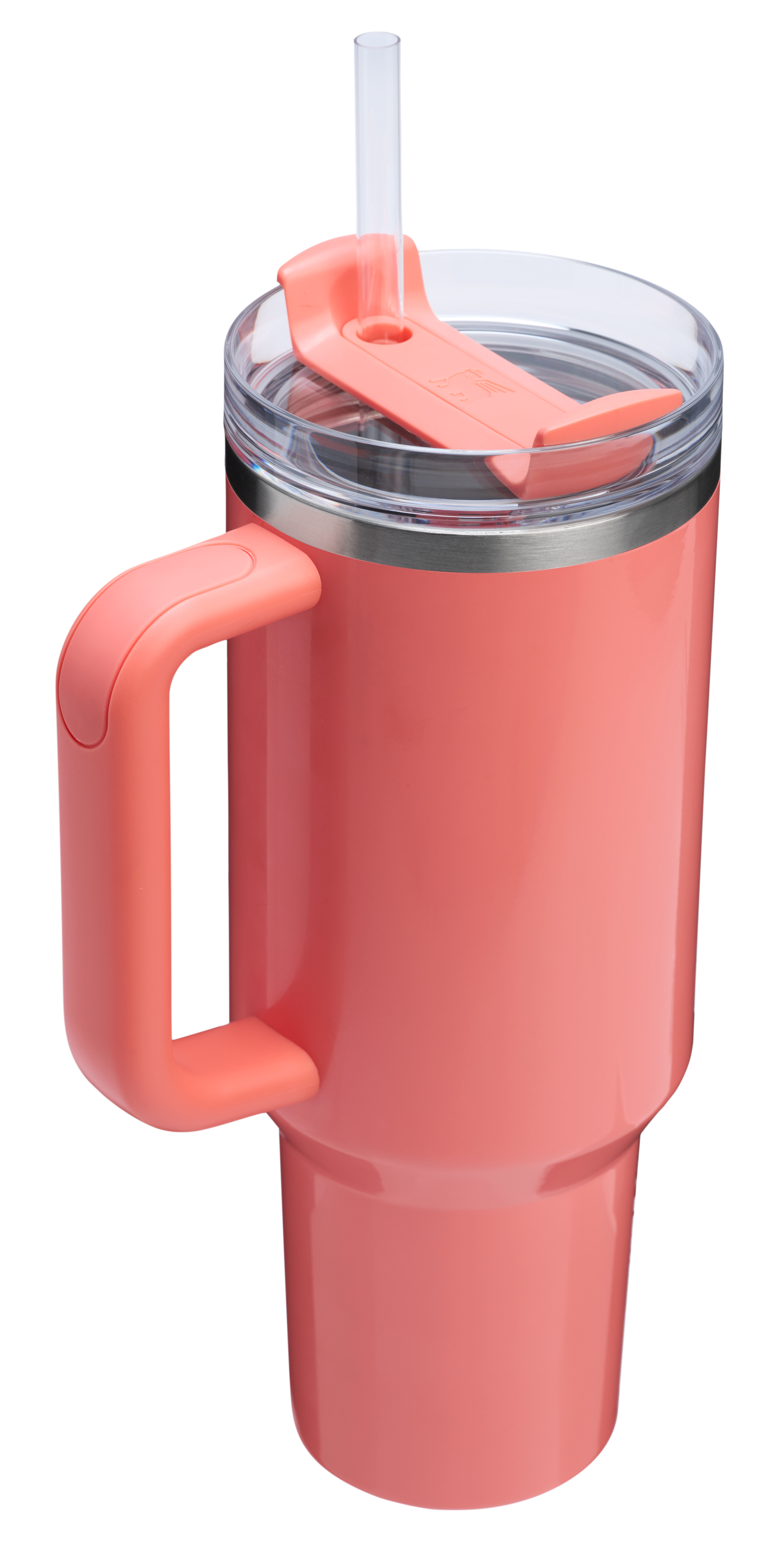 The Quencher H2.0 FlowState™ Tumbler | 40 OZ