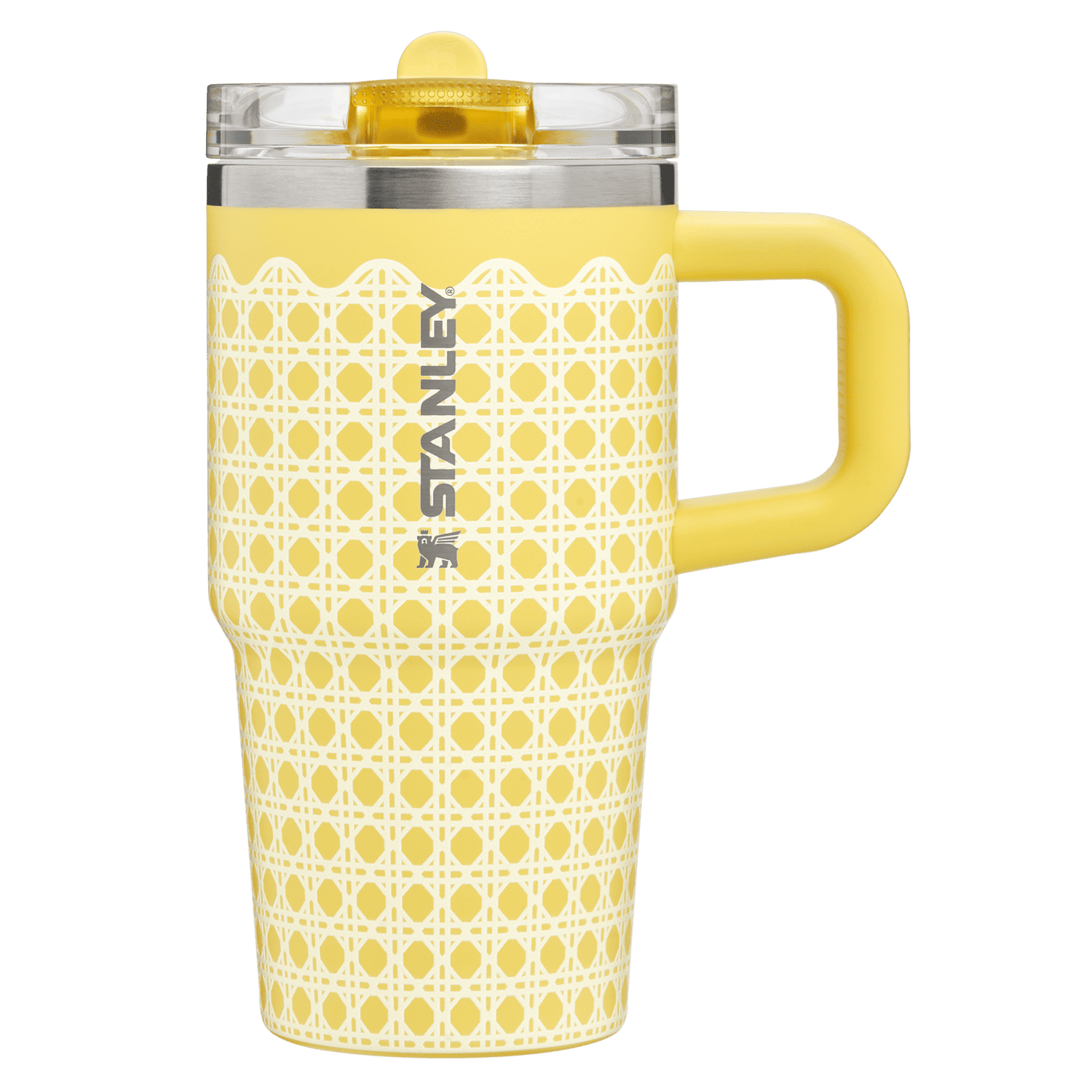 The Quencher® ProTour Flip Straw Tumbler  | 20 OZ | Picnic Collection