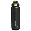 The_Stanley_Wellspring_Bottle_24OZ_-_Black_2.0_-_Front