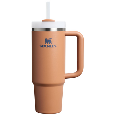 Pink Stanley Cups - Pink Tumblers & Quenchers - Stanley AU