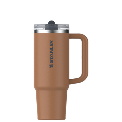 The Quencher ProTour Flip Straw Tumbler | 30 OZ