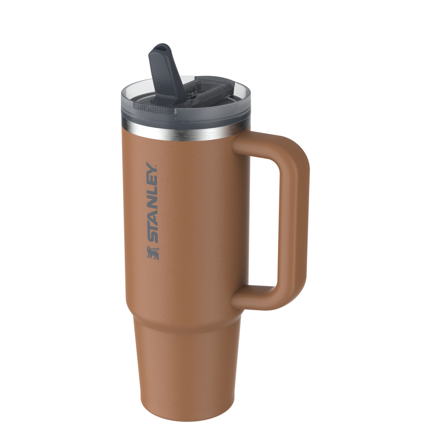 The Quencher ProTour Flip Straw Tumbler | 30 OZ