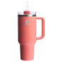 Swatch for Stanley 1913 The Quencher H2.0 FlowState™ Tumbler 40 OZ in Pucker Peach