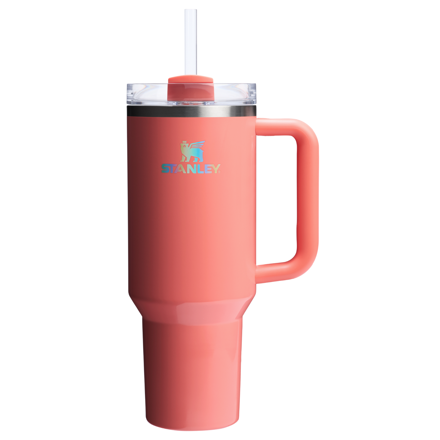 The Quencher H2.0 FlowState™ Tumbler | 40 OZ