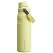 IceFlow™ Bottle with Fast Flow Lid | 24 OZ - Pomelo - Stanley AU