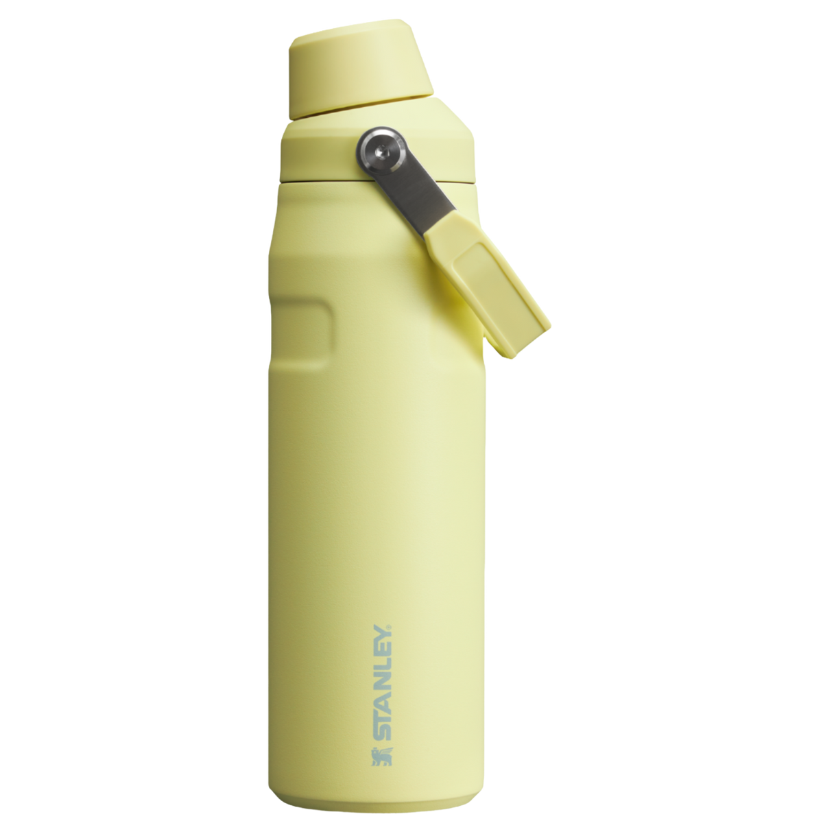 IceFlow™ Bottle with Fast Flow Lid | 24 OZ