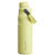 IceFlow™ Bottle with Fast Flow Lid | 24 OZ