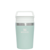 swatch - Mint