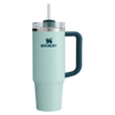 The Quencher H2.0 Flowstate™ Tumbler | 30 OZ