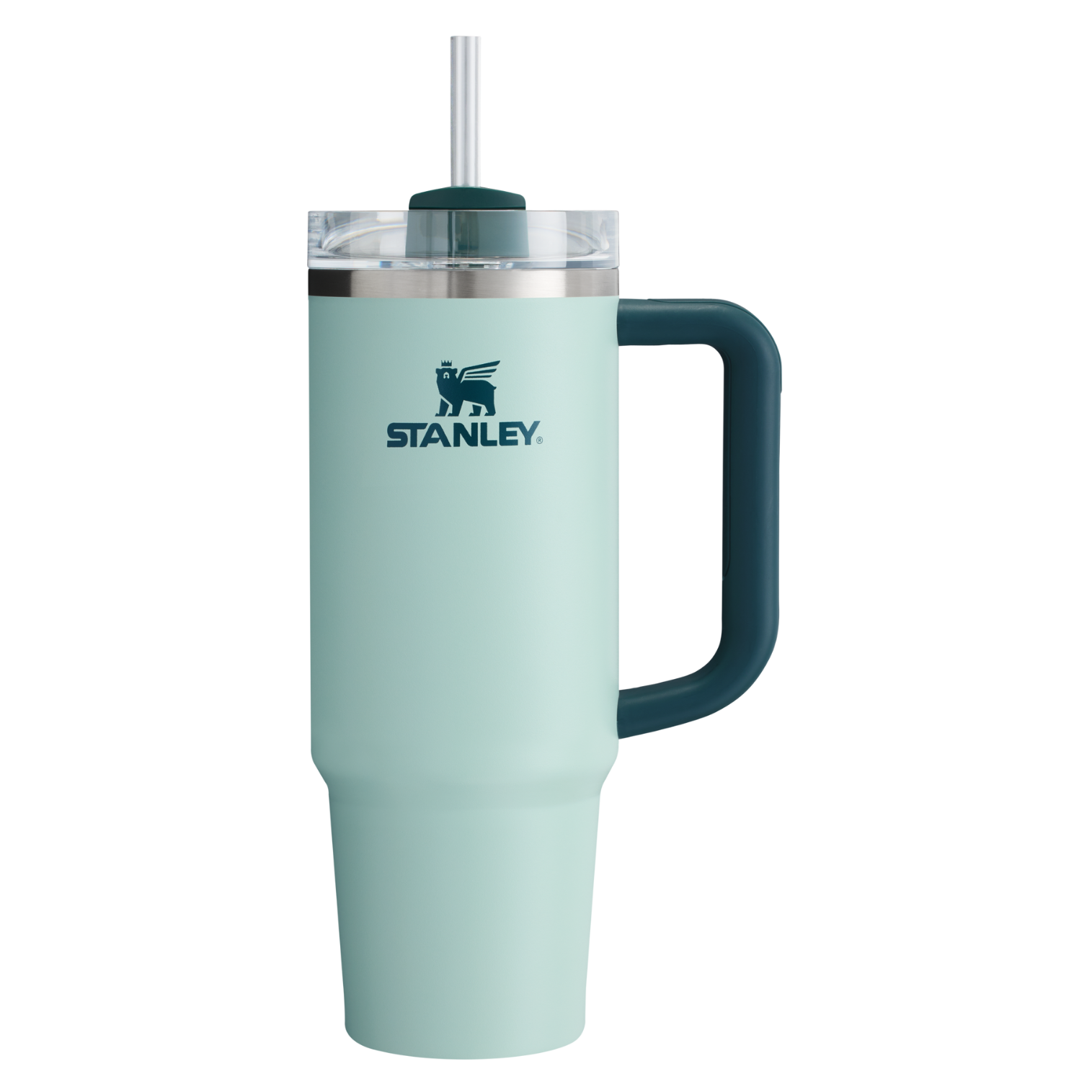 The Quencher H2.0 Flowstate™ Tumbler | 30 OZ