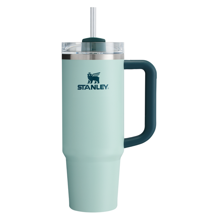 The Quencher H2.0 Flowstate™ Tumbler | 30 OZ