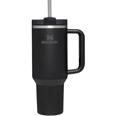Pink Stanley Cups - Pink Tumblers & Quenchers - Stanley AU
