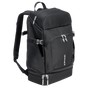 Swatch for Stanley 1913 The Vitalize™ Backpack 30.9 QT in Black
