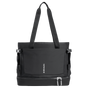 Swatch for Stanley 1913 The Vitalize™ Tote 27.6 QT in Black
