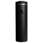 Swatch for Stanley 1913 The Transit Flip Top Mug 16 OZ in Black 2.0
