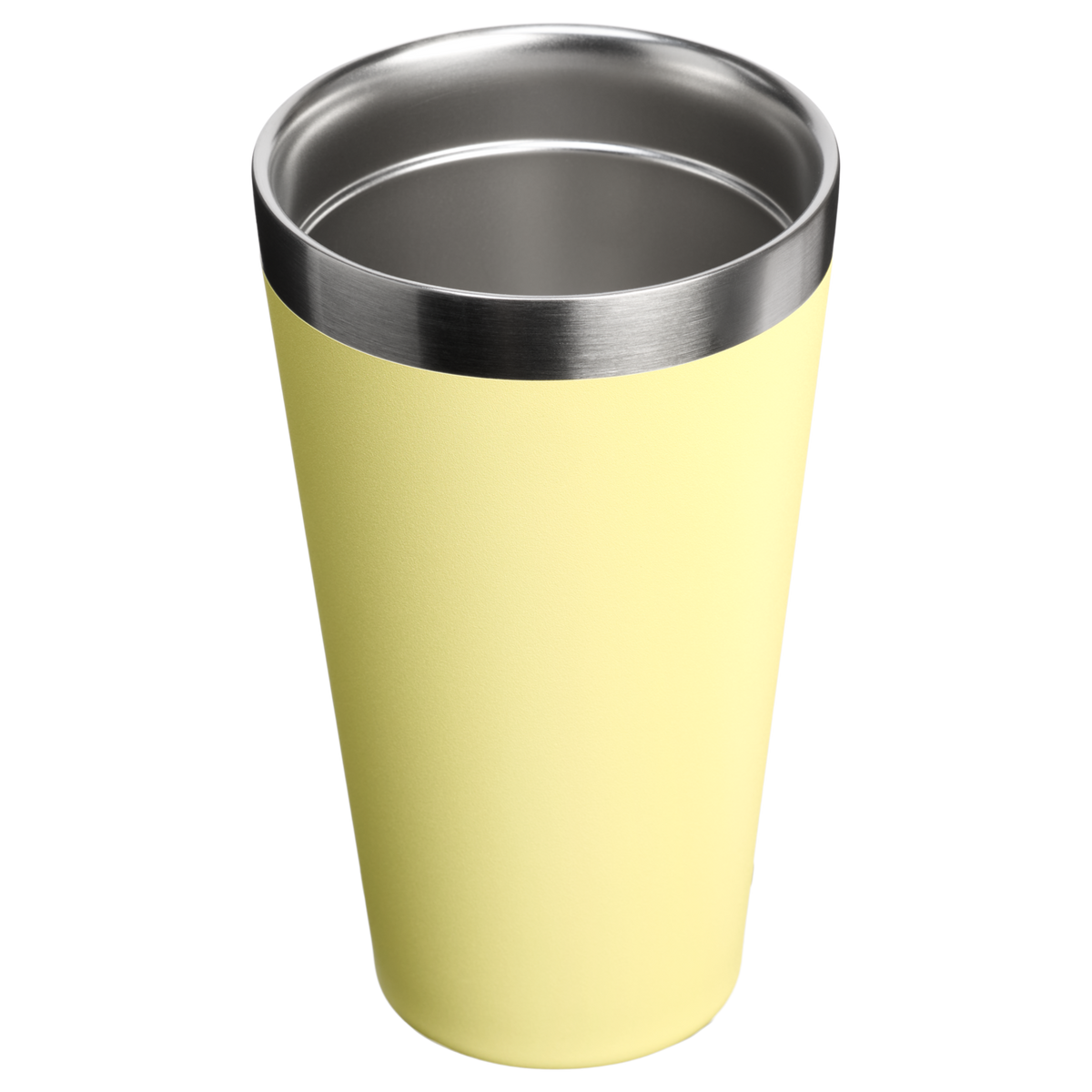 Adventure Stacking Pint | 16 OZ - Pomelo - Stanley AU1