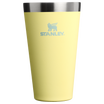 Adventure Stacking Pint | 16 OZ - Pomelo - Stanley AU