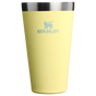 Adventure Stacking Pint | 16 OZ - Pomelo - Stanley AU