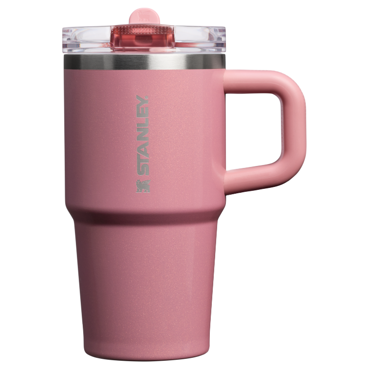 The Quencher® ProTour Flip Straw Tumbler | 20 OZ