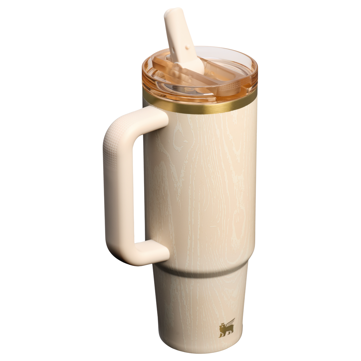 Cheers & Cheer The Quencher® ProTour Flip Straw Tumbler | 30oz