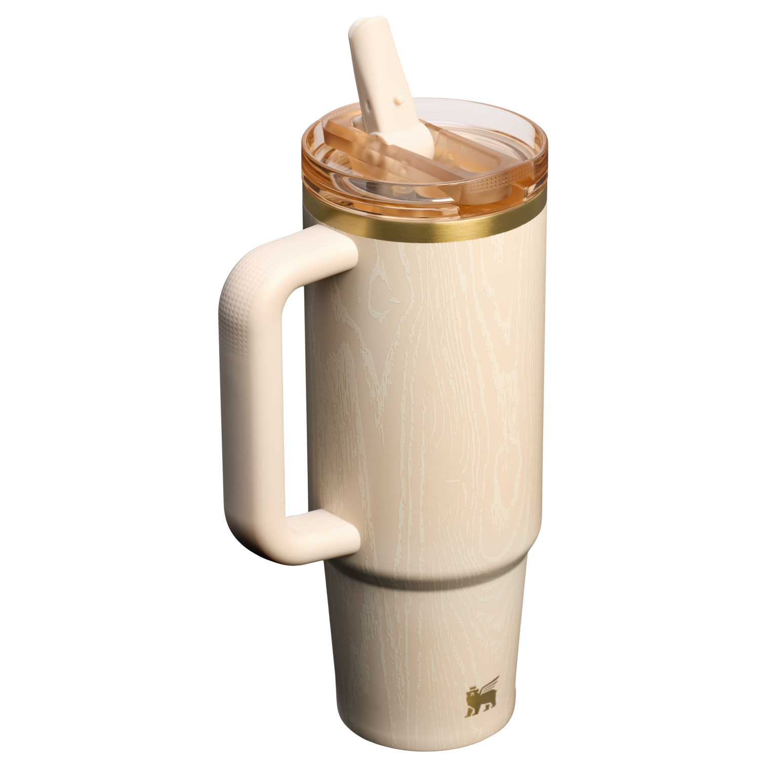 Cheers & Cheer The Quencher® ProTour Flip Straw Tumbler | 30oz