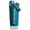 Web_PNG_Square-2025-08-07_The_Activate_Shaker_20OZ_-_Coastal_Teal_-_Front