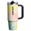 The Quencher ProTour Flip Straw Tumbler | 30 OZ