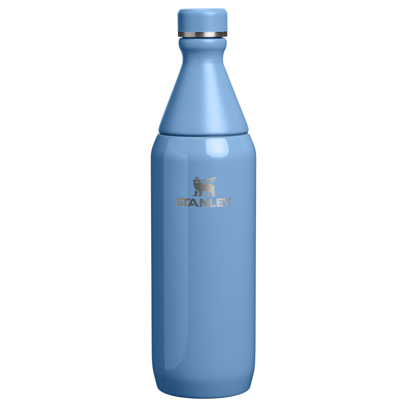 The All Day Slim Bottle | 20 OZ – Stanley 1913 Australia