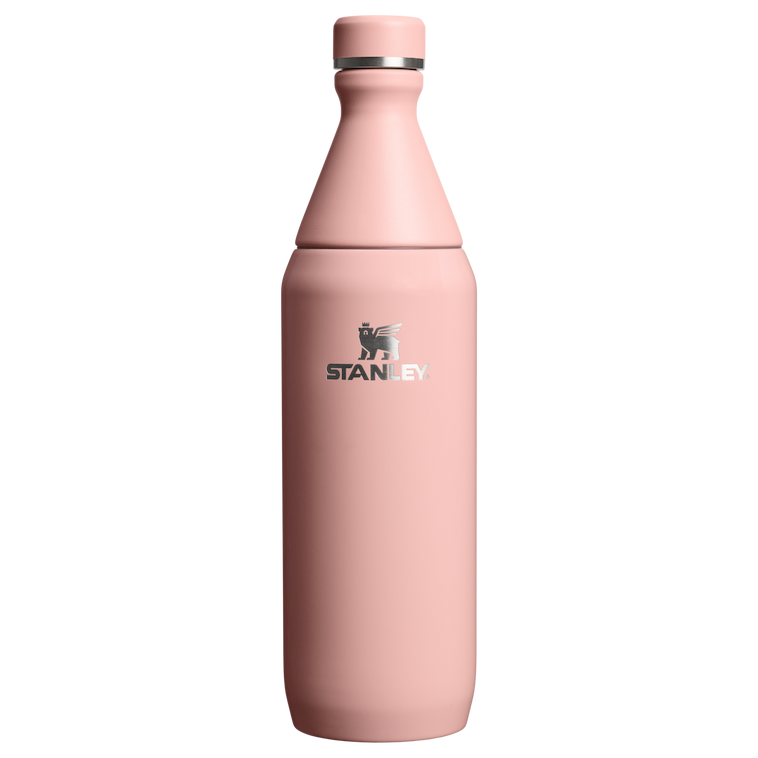 The All Day Slim Bottle | 20oz | Stanley 1913 AU